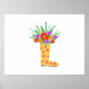 Search for plant posters Colourful