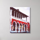 Search for venetian art Modern