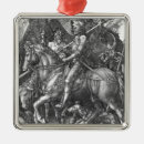 Search for lance christmas tree decorations Riding