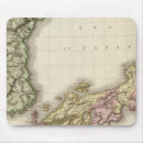 Search for korea mousepads Hand