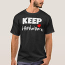Search for slp clothing Speech language pathology