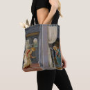 Search for annunci bags Madonna