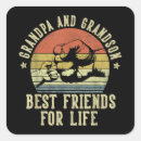 Search for best friends for life stickers Funny