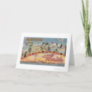Search for 2 letter cards Greetings