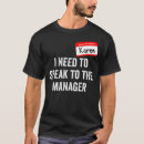 Search for funny karen clothing Halloween