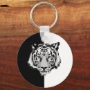 Search for gothic accessories Simple