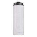 Search for urbane mugs Abstract