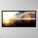 Search for fantasy space posters Ocean