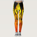 Search for fire leggings Stylish
