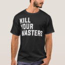 Search for kill the masters clothing For her