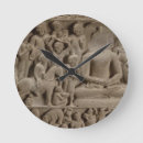 Search for circle of fifths art School