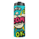 Search for cool smiling faces mugs Retro