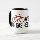 Search for green bicycle mugs Biking