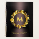 Search for victorian office supplies Luxury