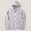 Search for inspirational quotes hoodies For him