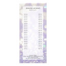 Search for rack cards Professional