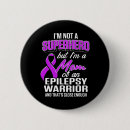 Search for epileptic badges Awareness