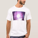 Search for moon pictures tshirts Sun