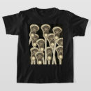 Search for lacrosse kids tshirts Coach