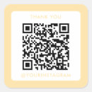 Search for scannable stickers Thank you