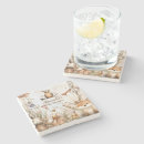 Search for forest coasters Rustic