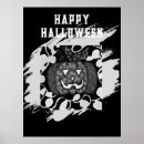 Search for home school posters Design