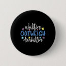 Search for ability badges Awareness