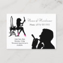 Search for men chubby business cards Black and white