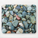 Search for rocks mousepads Colour