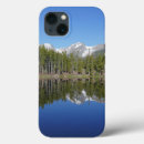 Search for reflect iphone cases Landscape