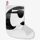 Search for icons christmas stockings Modern