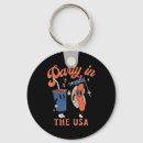 Search for hot dog key rings July