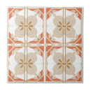 Search for portuguese tiles Moroccan