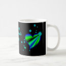 Search for green star mugs Stars