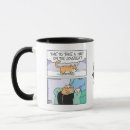 Search for lap mugs Cartoon