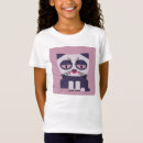 Search for silly kids tshirts Kitty
