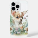 Search for chihuahua cell cases Tan