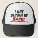 Search for hurricane hats Sandy