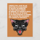 Search for defend postcards Support