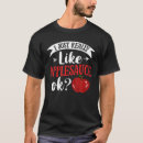 Search for recipe tshirts Cake