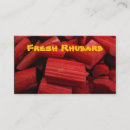 Search for edible business cards Food