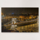 Search for budapest puzzles Bridge