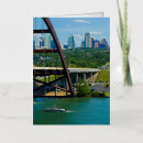 Search for austin cards Atx