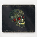 Search for bat mousepads Dark