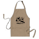 Search for cats aprons Food