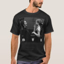 Search for sunrises tshirts For her