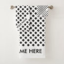 Search for tennis bath towels Sports
