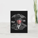 Search for first nations cards 1st grade teacher
