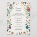 Search for brunch baby shower menus Girl