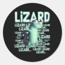Search for viral meme stickers Kids